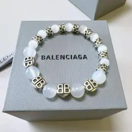 balenciaga bracelets s_122b457